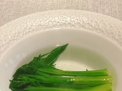 -逸道(益丰·外滩源店)