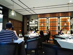 大堂-民国红公馆·秦淮八艳(夫子庙店)