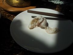 -慢丽江·云南野生菌土鸡锅(付家庄店)