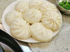 -蜀皇·菌汤鲜黄牛肉汤锅(宽窄巷子店)