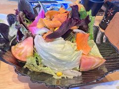 -琴寿司居酒屋(软件园店)