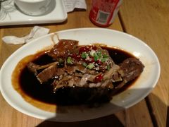 -7017浙菜•建德味(中财店)