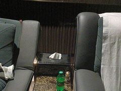 -春风里足道(娄桥店)