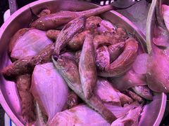 -桃源市场(解放路店)