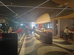 -拉蒂娜·巴西牛排馆 Latina·Brazilian Steakhouse(王府井喜悦店)