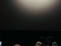 -卢米埃影城(长楹天街IMAX激光店)