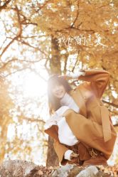点击看大图 -金夫人婚纱摄影(西昌店)
