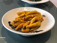 -北京厨房(西安SKP店)