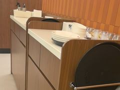 -北国饭店·海鲜.北方菜(榕城店)