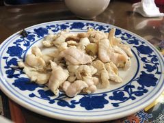 -东兴顺爆肚张