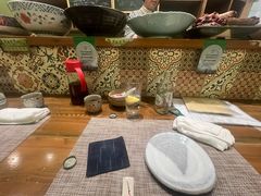 -みほりん味保灵(六月汇广场店)