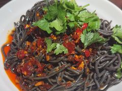-胖哥俩肉蟹煲(重庆观音桥大融城店)
