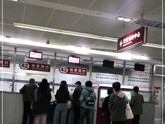-复旦大学附属华山医院(总院)