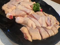 -八珍玉食鸡煲·打边炉(印象城店)