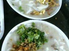 DSC_1844-老西关濑粉(文明路店)