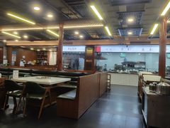 -土连锅·现熬养生汤锅(梁家巷店)