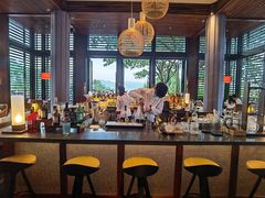 -三亚太阳湾柏悦酒店