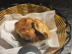 -买又大餐厅(福林里店)