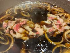 -吉兆·料理(红梅南路店)