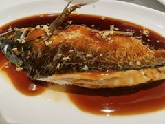 -知味观(湖滨店)