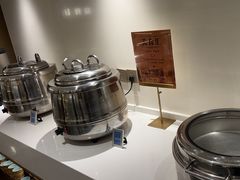 -湖锦酒楼·32年地道湖北菜(光谷店)