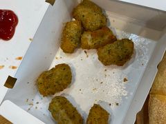 -达美乐比萨(文三路店)
