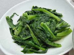 -渝信川菜(南滨店)