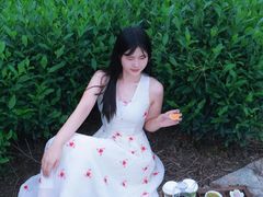 -帐篷客·溪龙茶谷度假酒店