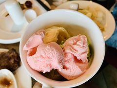 -索菲亚国际大酒店