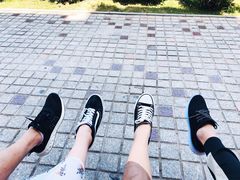 -蓬莱欧乐堡梦幻世界