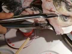 -蜀滋香鲜鱼美蛙火锅(339店)