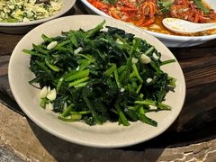 -好灶头妈妈菜·千岛湖土菜地标美食