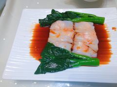 虾肠-半岛太子酒家(海港城店)