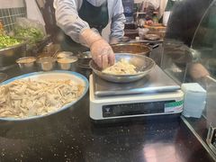 -马记清真肺片(玉林中横巷)