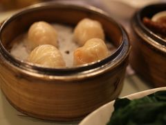 -点点心点心专门店(旺角店)