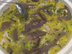 -怀化名堂(正清路店)