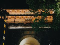 -鼓楼(西湖风景名胜区)