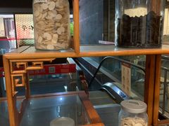 -北京同仁堂王府井中医医院(东安门大街店)