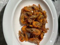 -苏帮袁Sue Cuisine(来福士店)