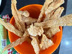 -蔡社牛肉城(龙湖店)