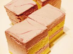 -威海九禧海鲜居渔水饺(经区店)