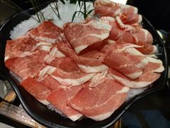 -椒王火锅(厚街万达店)