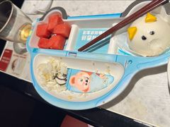 -天辣(金桥啦啦宝都店)