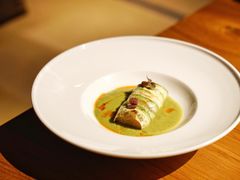 -天水蔬食料理(树德之光店)