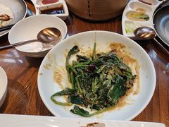 -北京老铺烤鸭(老城根店)