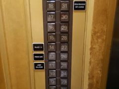 -曼谷王子宫殿酒店