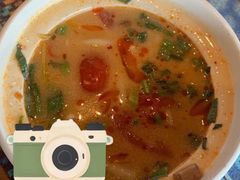 -食肆&Fourteen(武林夜市店)