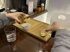 -飛鳥製茶