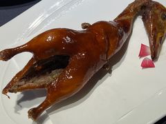 -翠府(翠湖北路店)