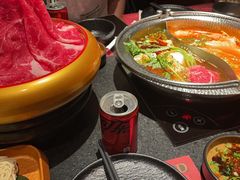 -牛New寿喜烧(闵行龙湖天街店)